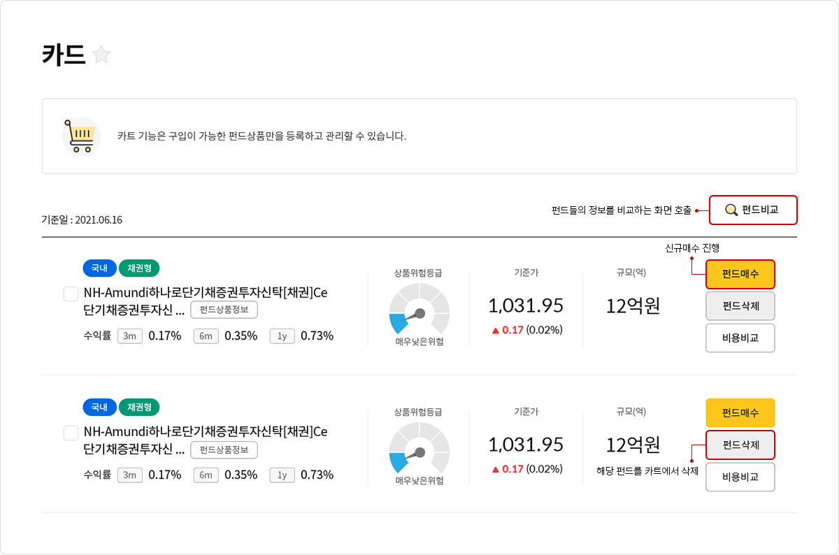 하단에 내용 참고바랍니다.