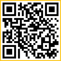  ios 사용자(애플 앱스토어) QR코드